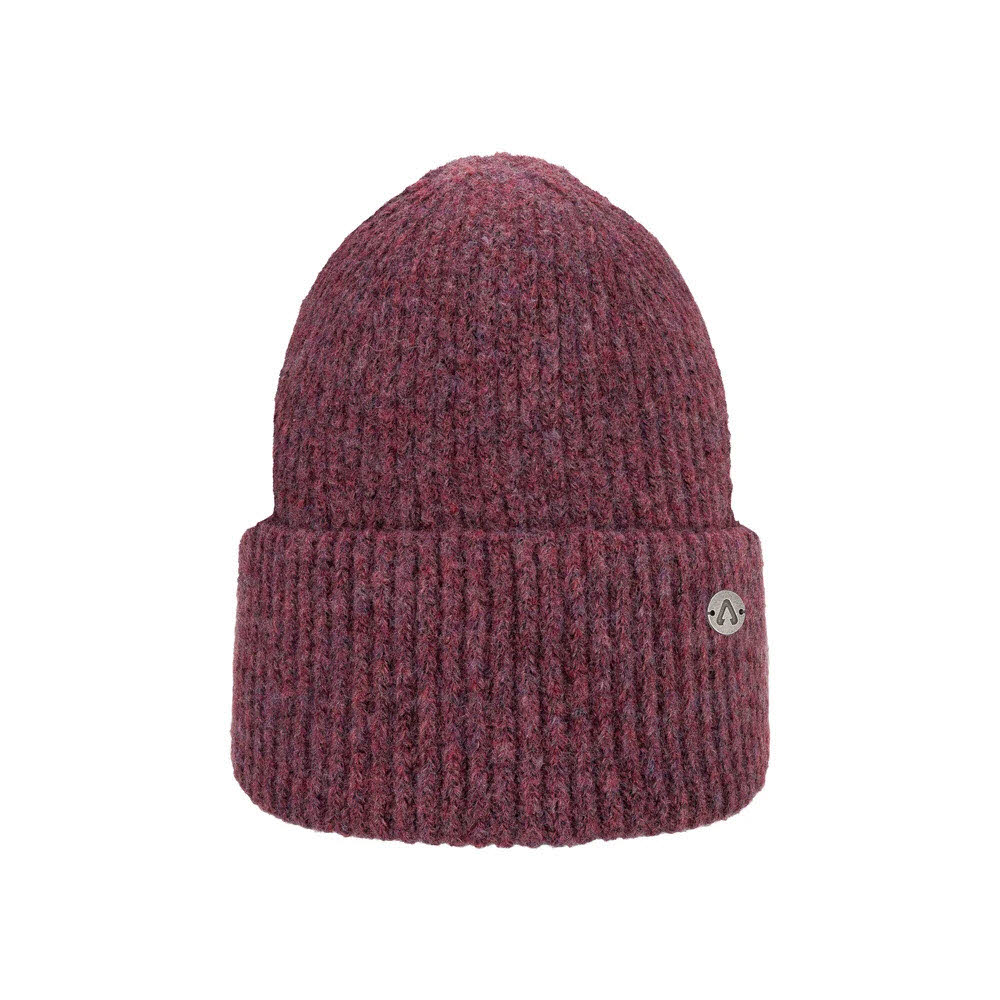 Philia Beanie