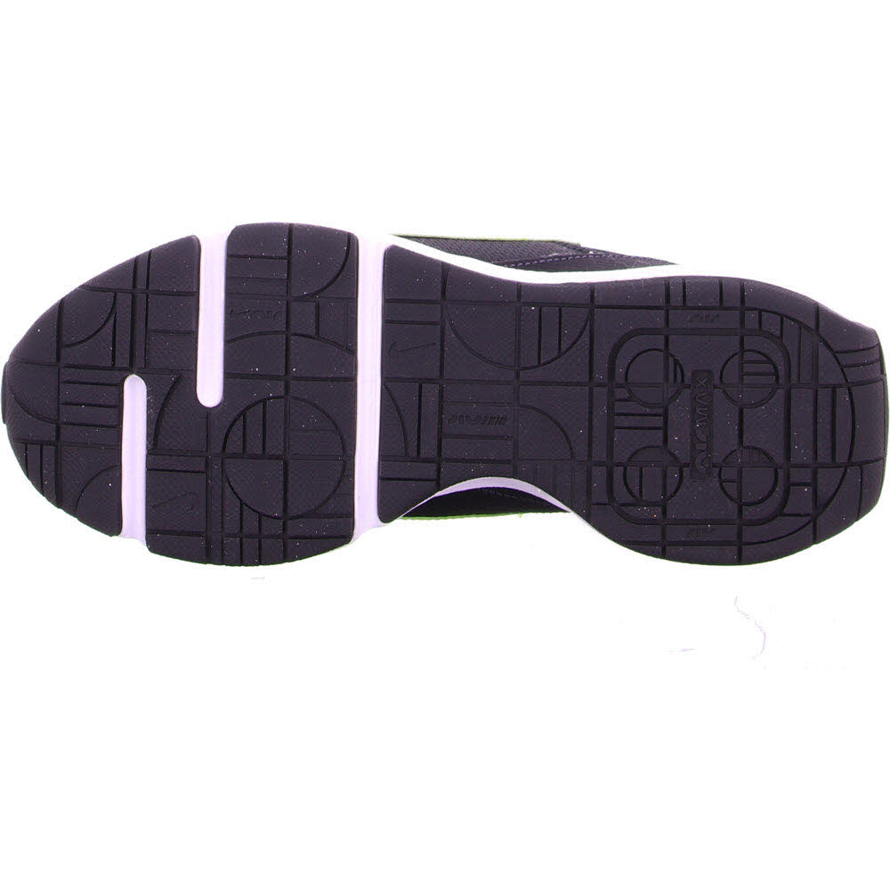 NIKE AIR MAX INTRLK LITE (GS)