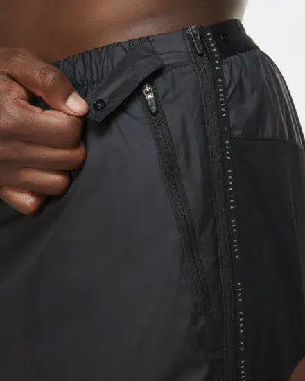 M NK RN DVN PHNM ELT SHILD PNT