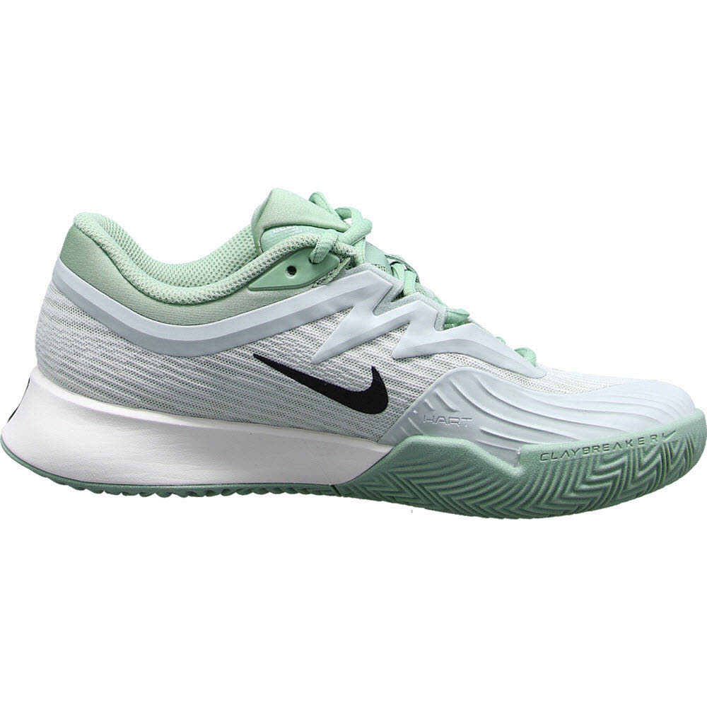 W ZOOM VAPOR PRO 3 CLY