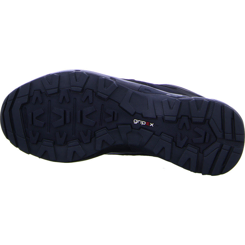 Ultimate Pro Low GTX