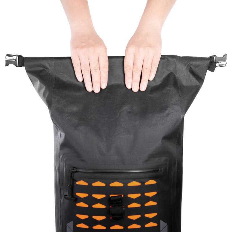 Commuter Rolltop 30 WP