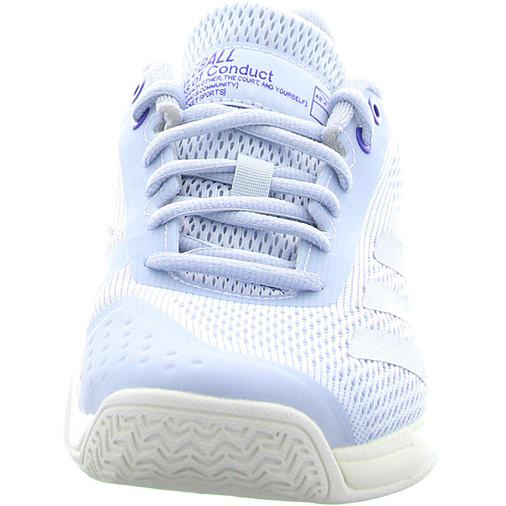 Courtflash Pickleball W