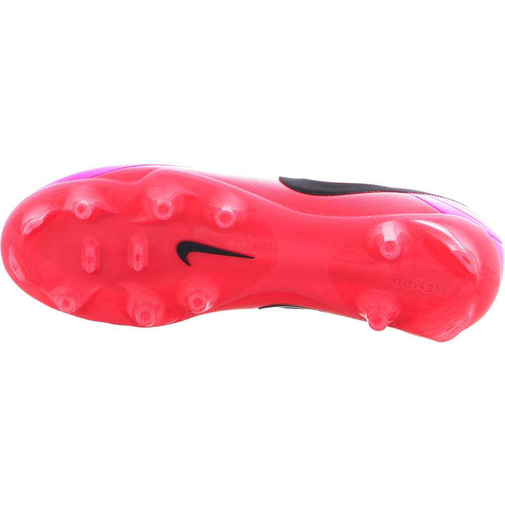 TIEMPO MAESTRO ACADEMY FG/MG T