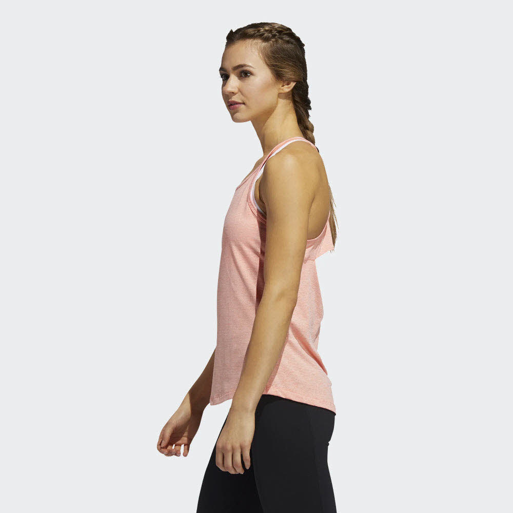 PERF TANK