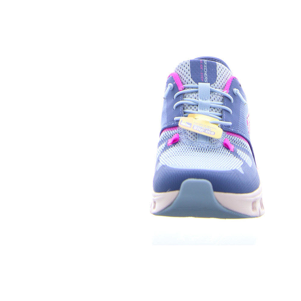 GLIDE-STEP PRO -