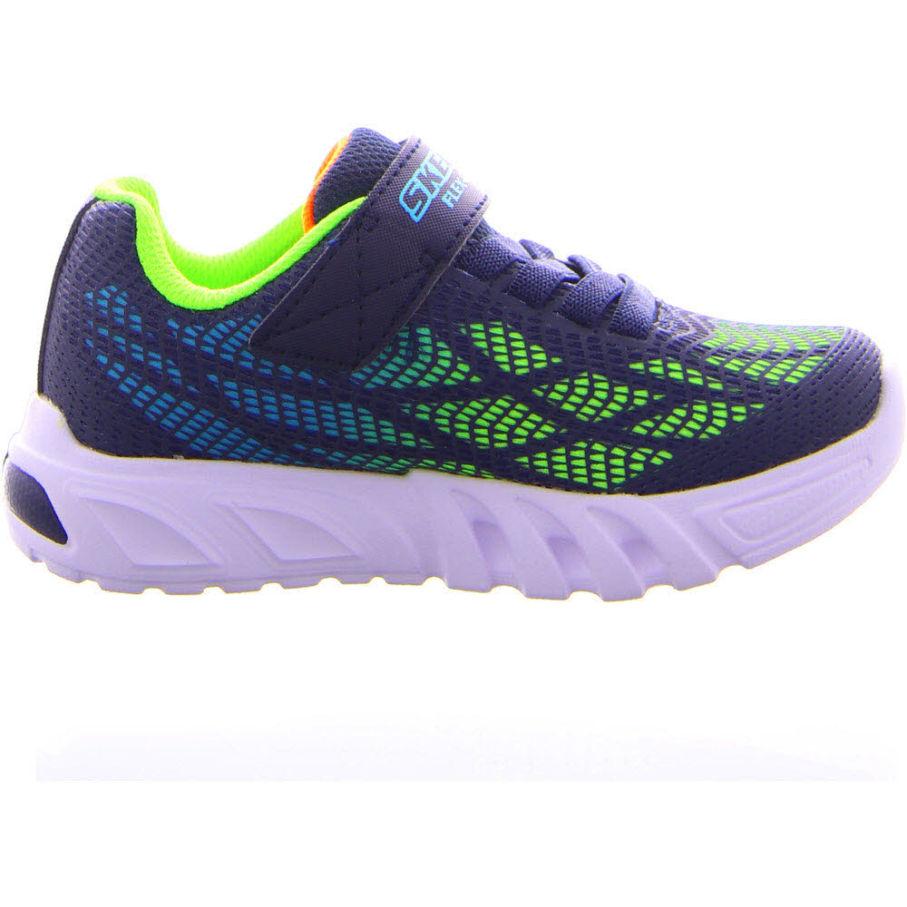 FLEX-GLOW ELITE - VORLO
