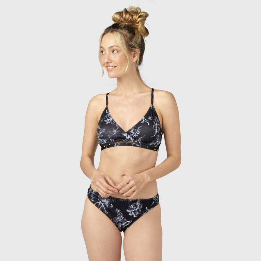 Navya Womens Bikini