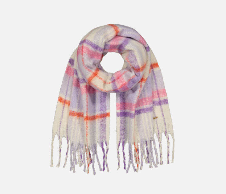 Loriant Scarf