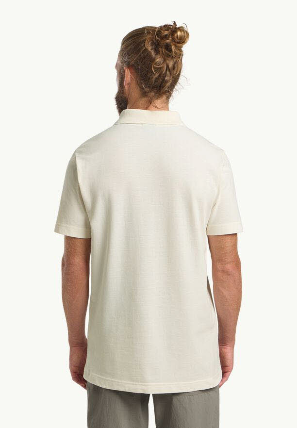 ESSENTIAL POLO M