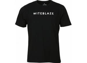 PROMO T-SHIRT,schwarz