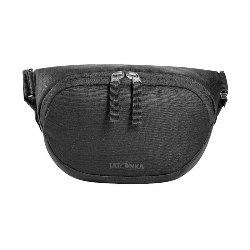 Hip Belt Pouch S