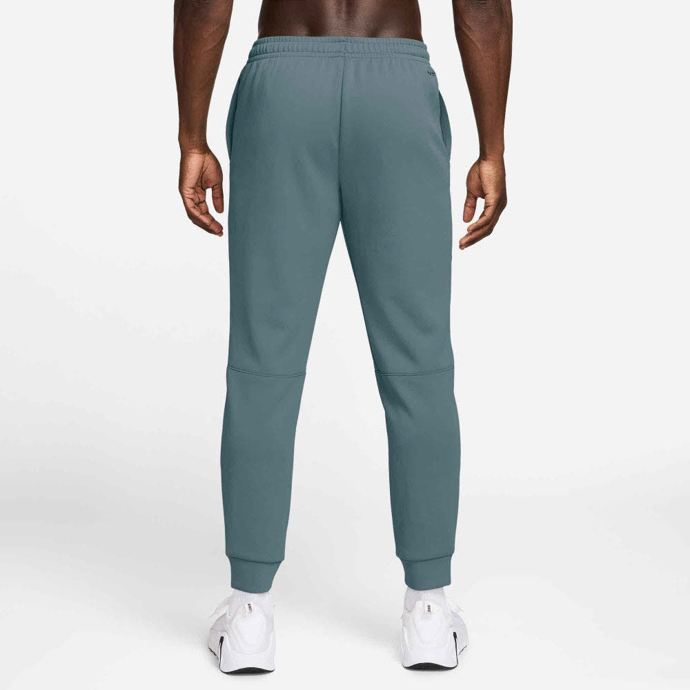 M NK DF UV FLEX FLC JOGGER