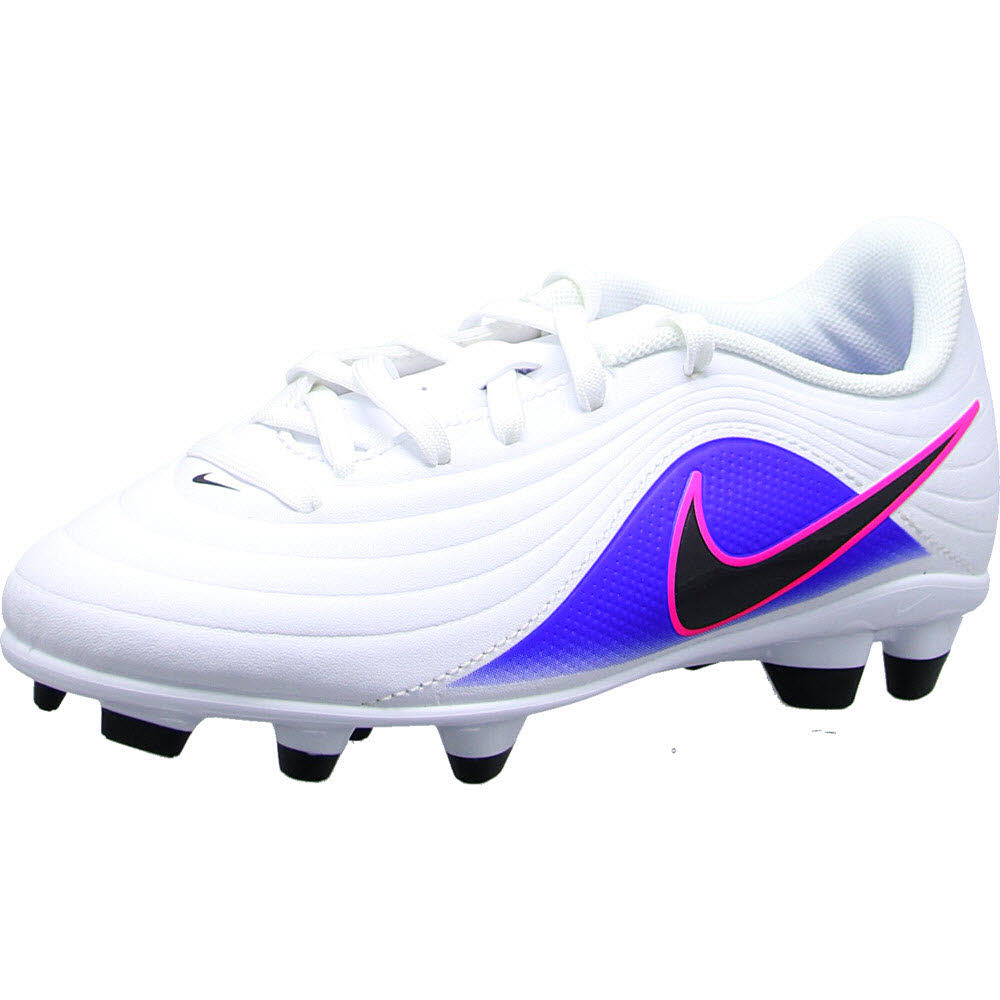 JR TIEMPO MAESTRO CLUB FG/MG