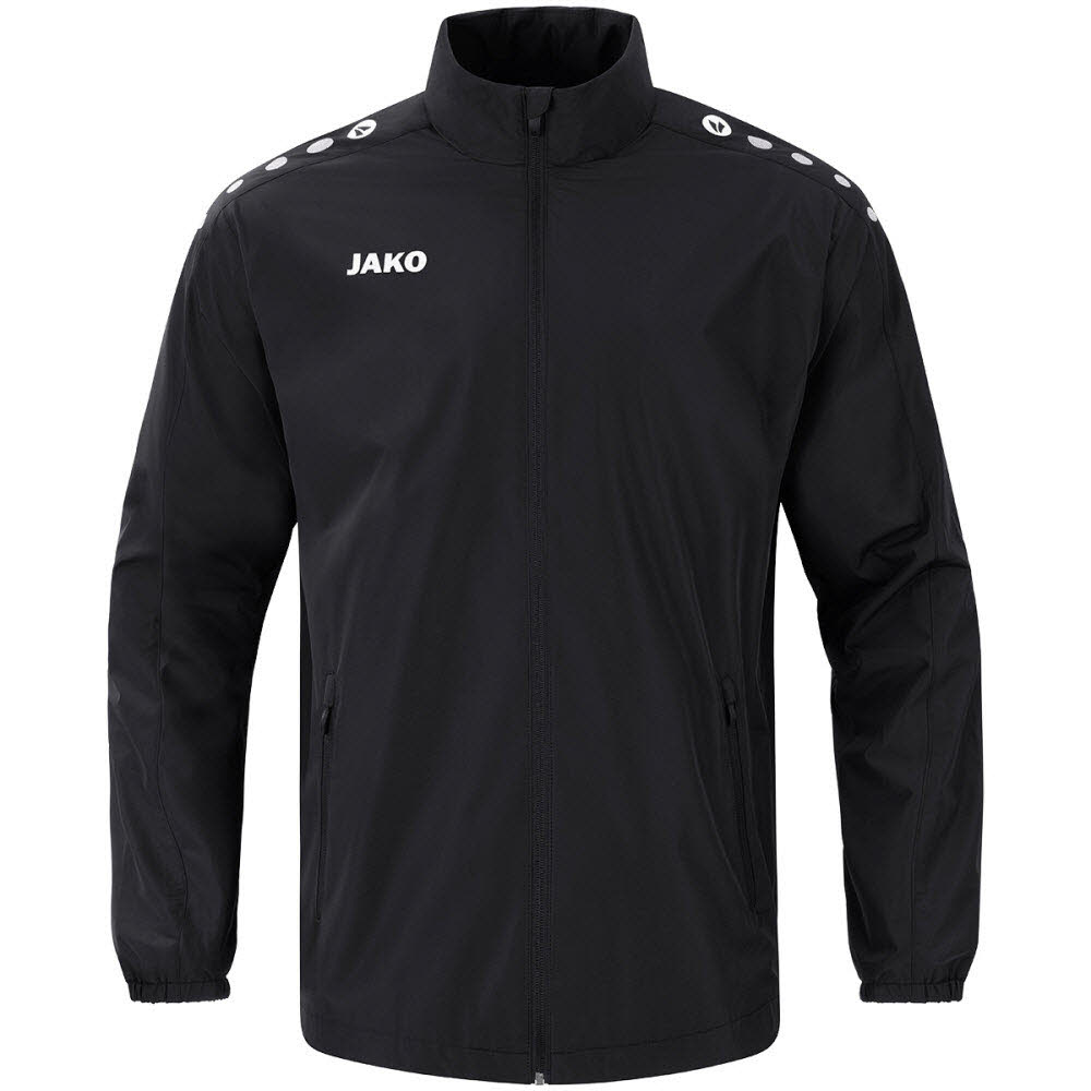 Allwetterjacke One