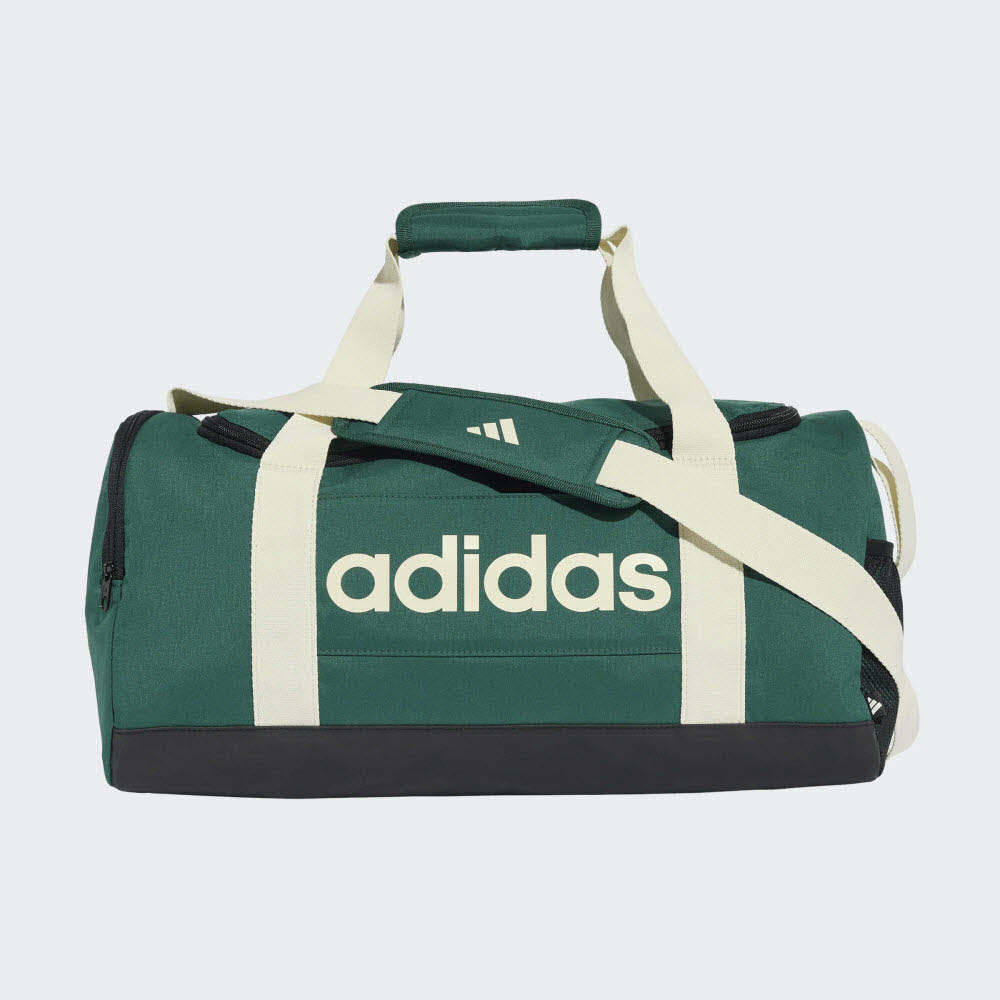 LINEAR DUFFEL S