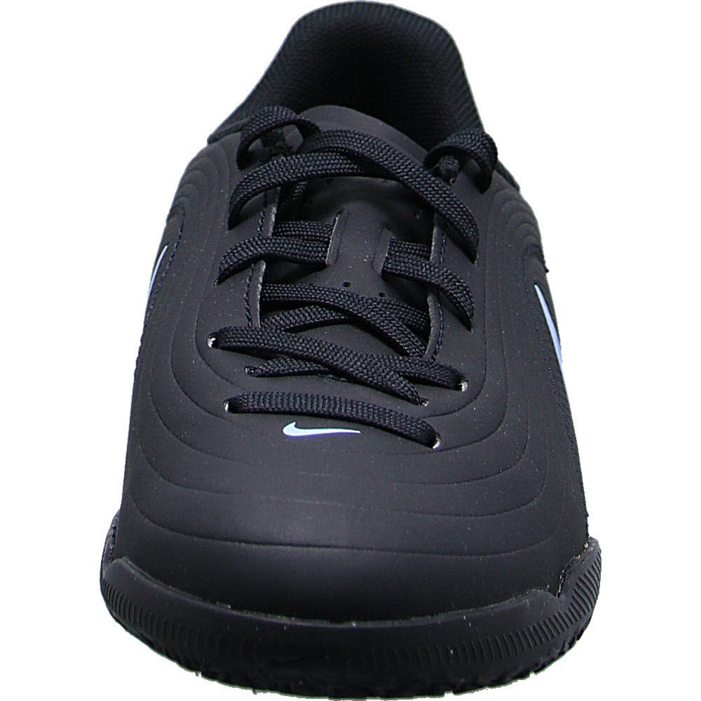 JR TIEMPO MAESTRO CLUB IC