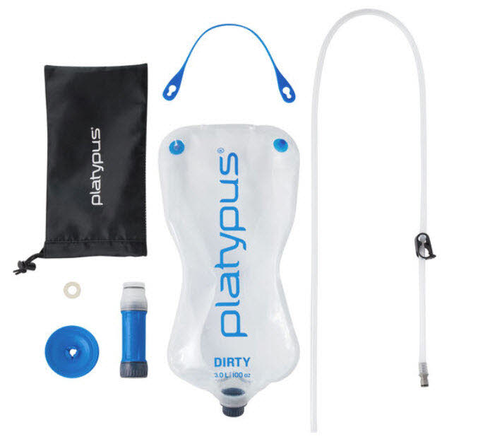 3L Quickdraw Grafiity