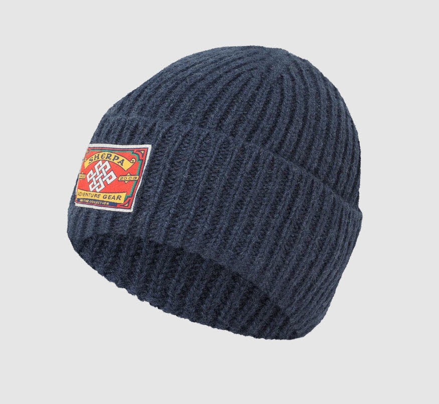 Tarcho Beanie
