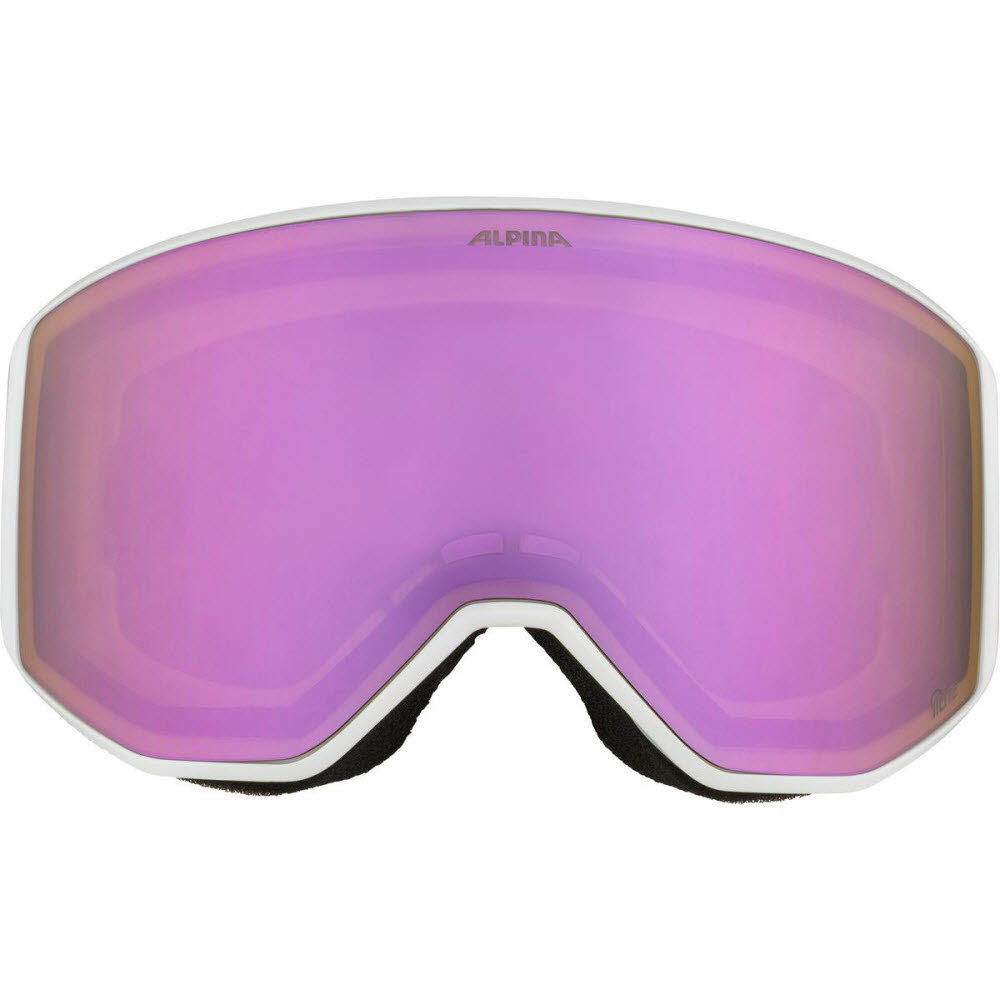VENET Q-LITE