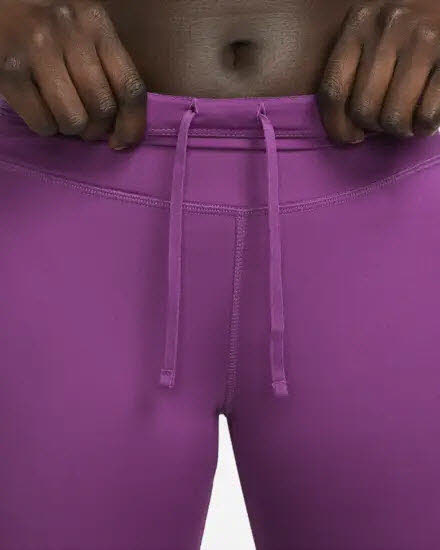 W NK DF FAST CROP