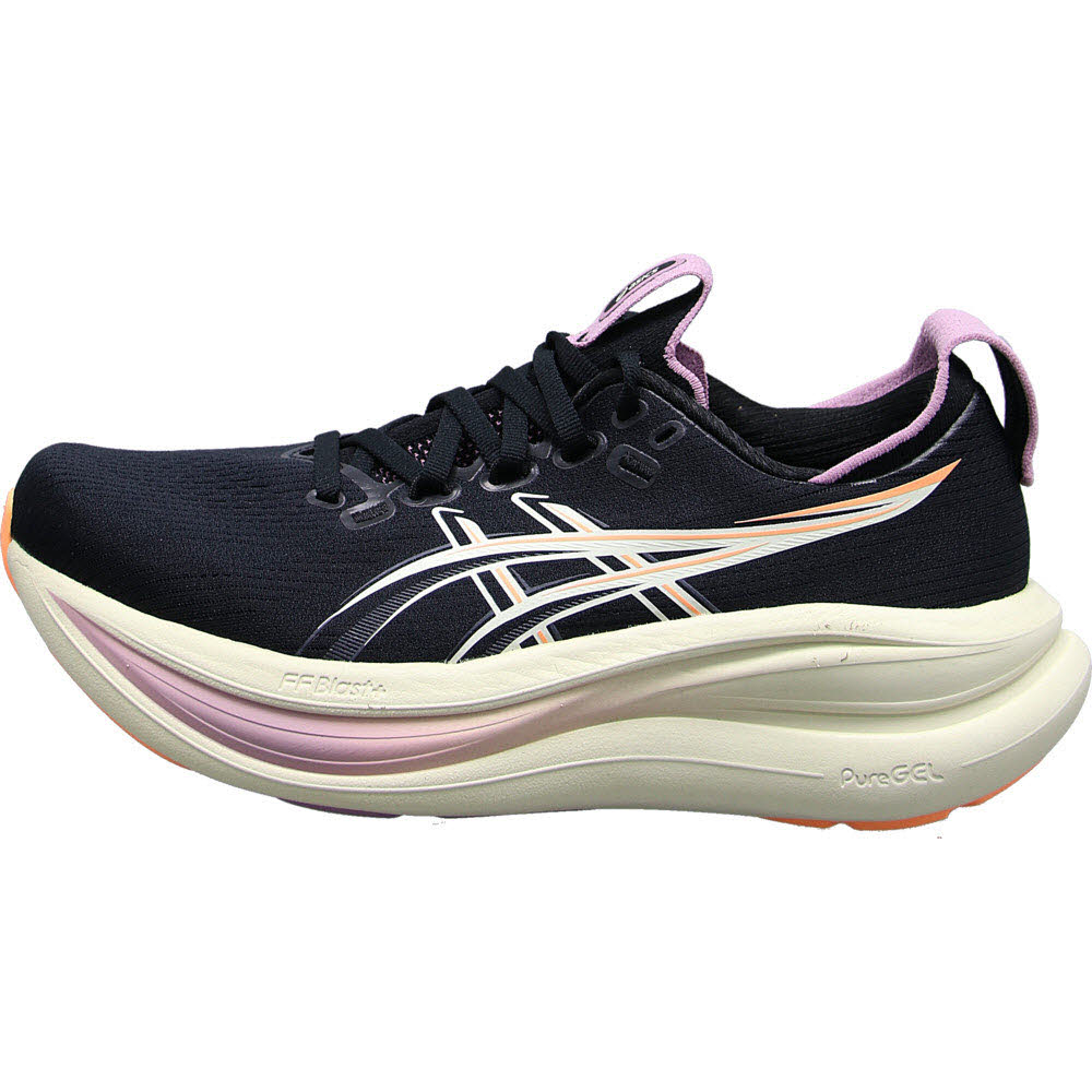 GEL-NIMBUS 28