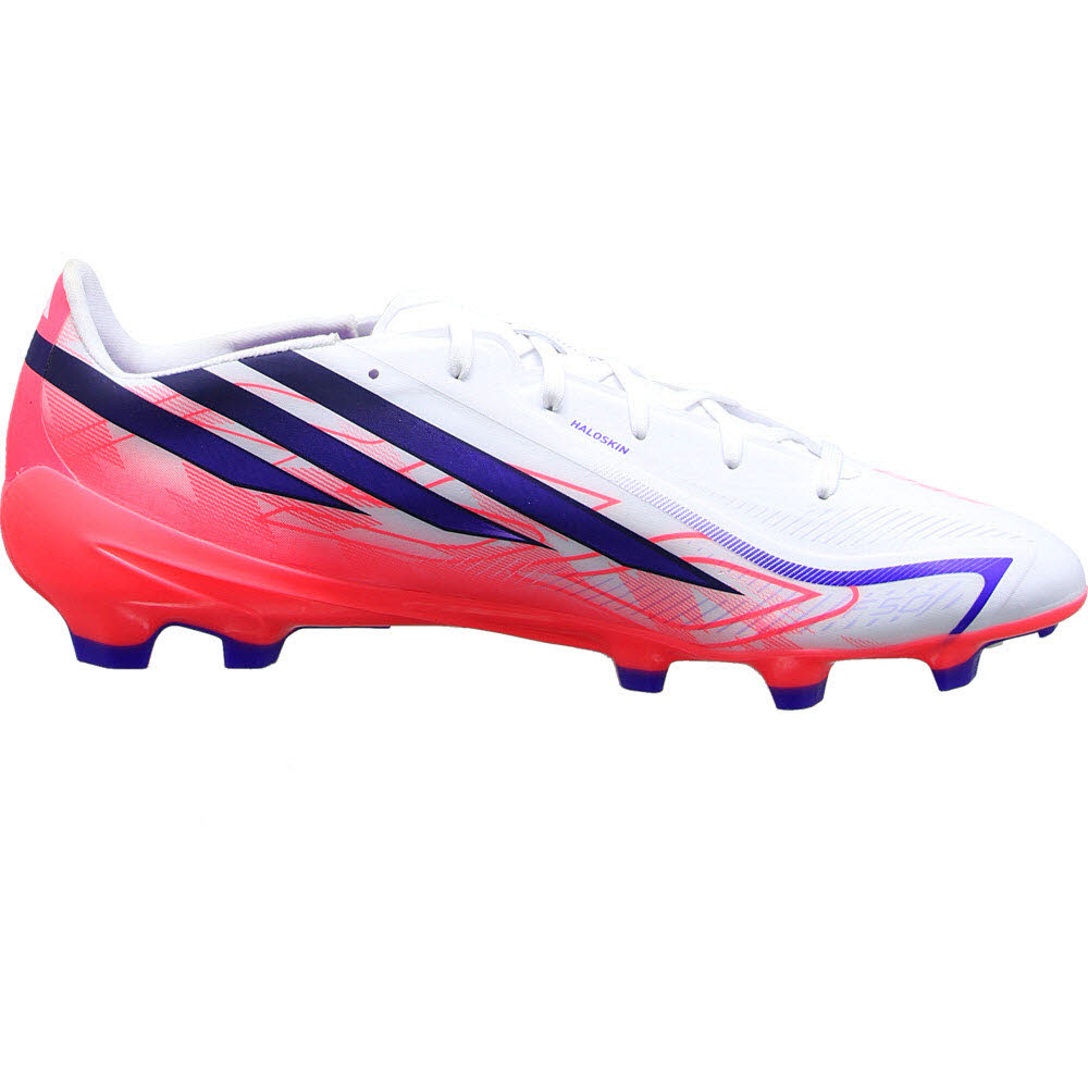 F50 HYPERFAST LEAGUE FG