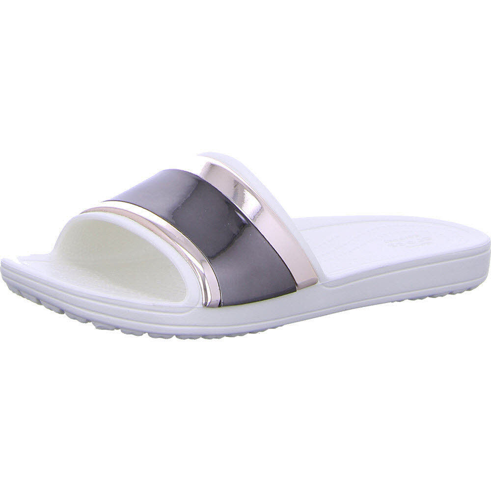 Women's Crocs Sloane