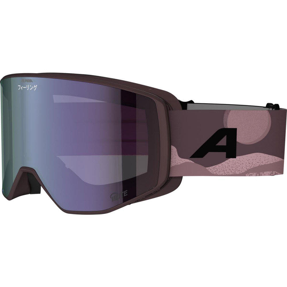 VENET M Q-LITE