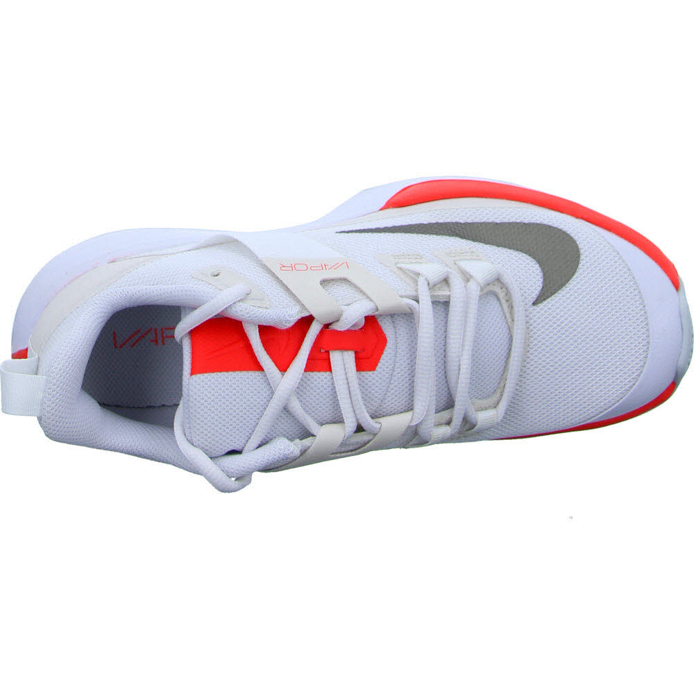W NIKE VAPOR LITE HC