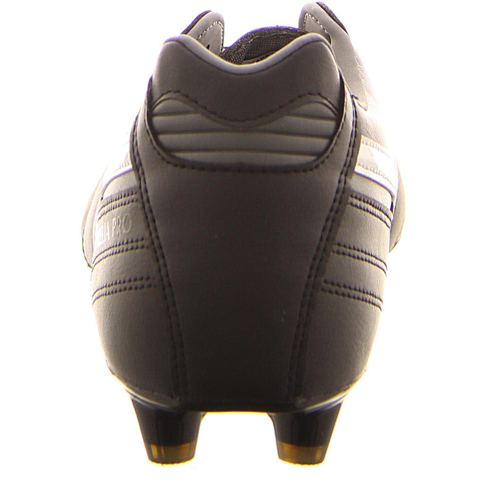 MORELIA II PRO