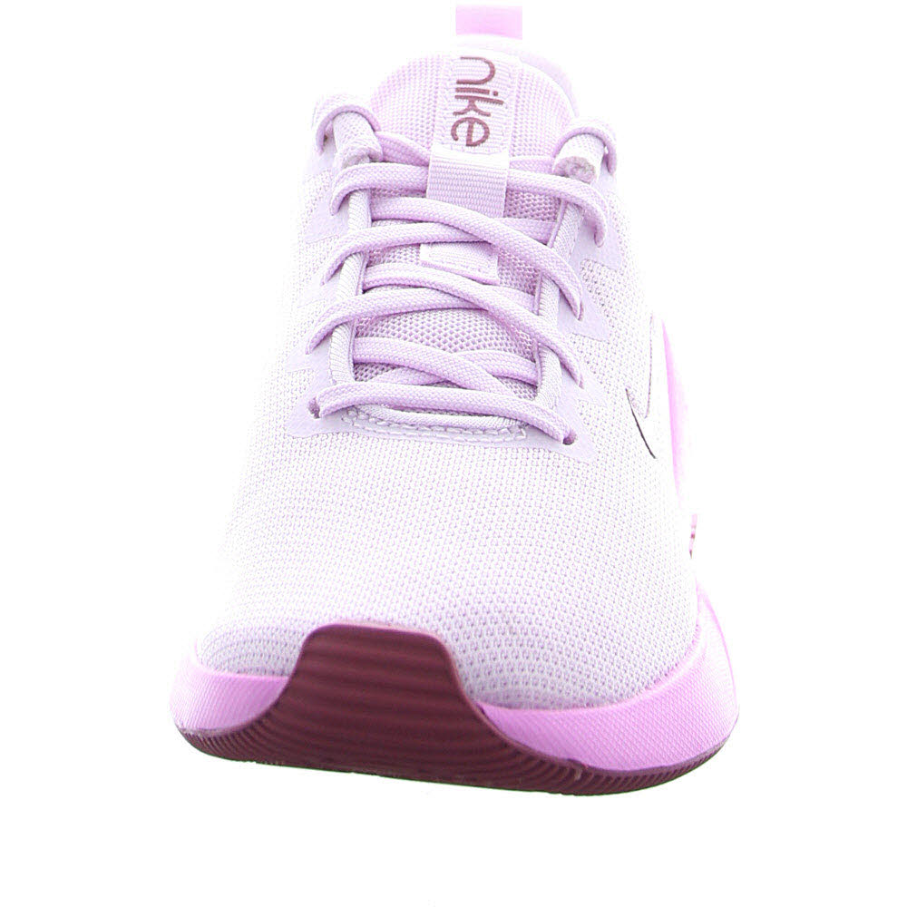 W NIKE AIR ZOOM BELLA 7