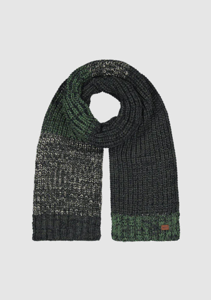 Akotan Scarf