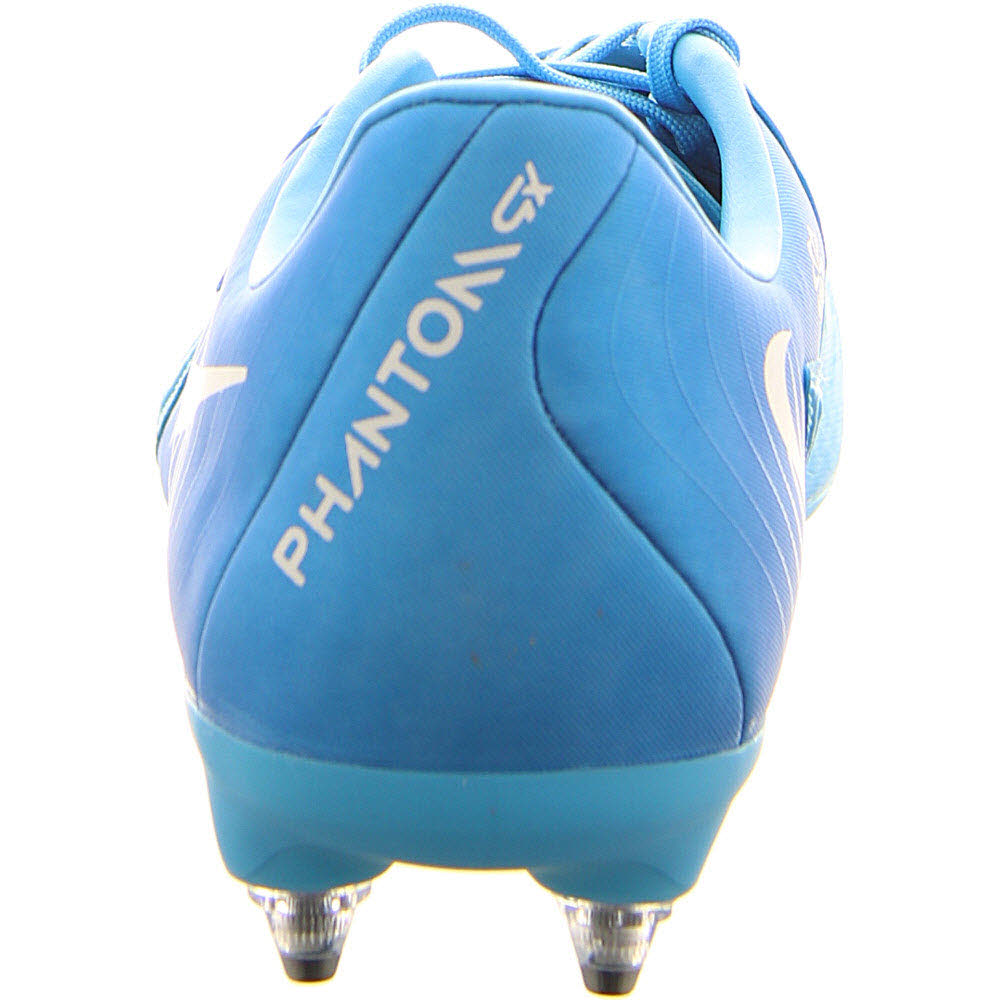 NIKE PHANTOM GX II ACAD SG-PRO AC