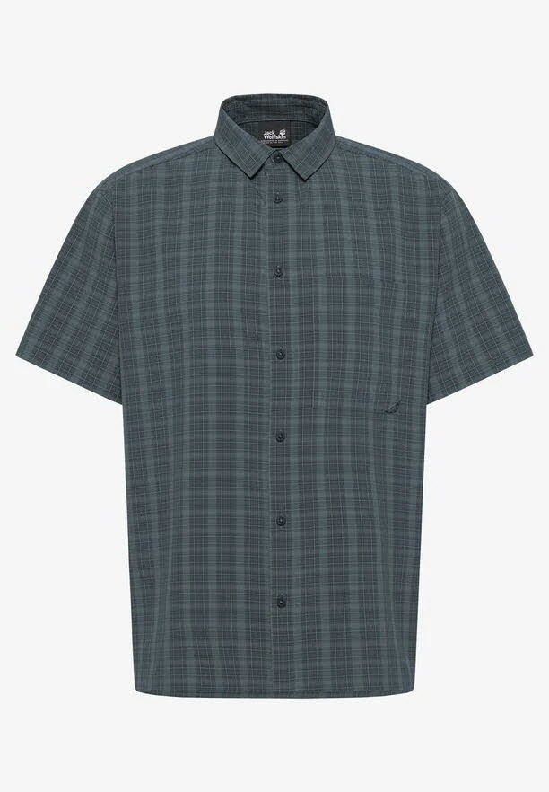 MESETA SHIRT M