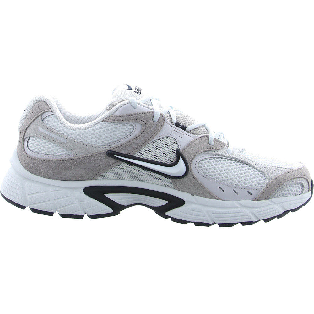 NIKE V5 RNR