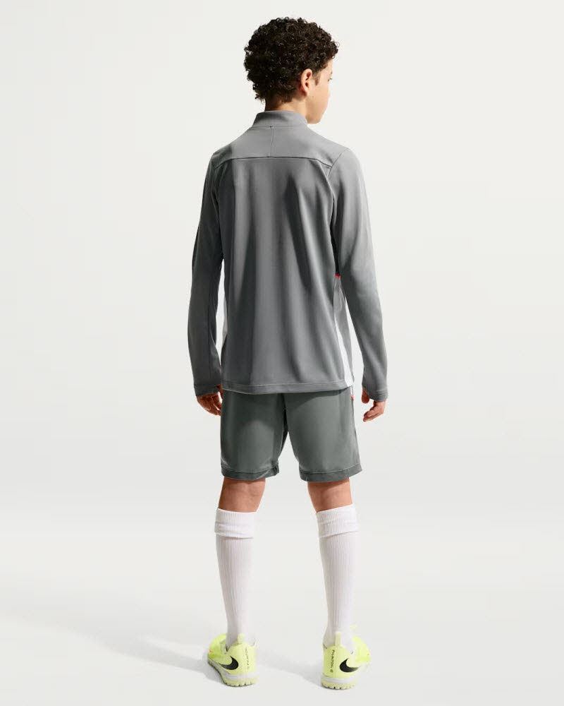 K NK DF ACD25 SHORT KP 7IN -PD