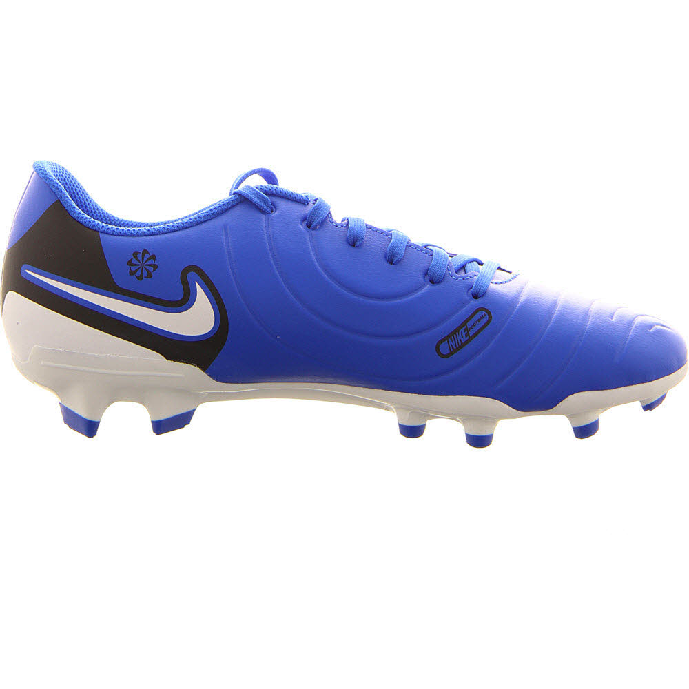TIEMPO LEGEND 10 CLUB FG/MG