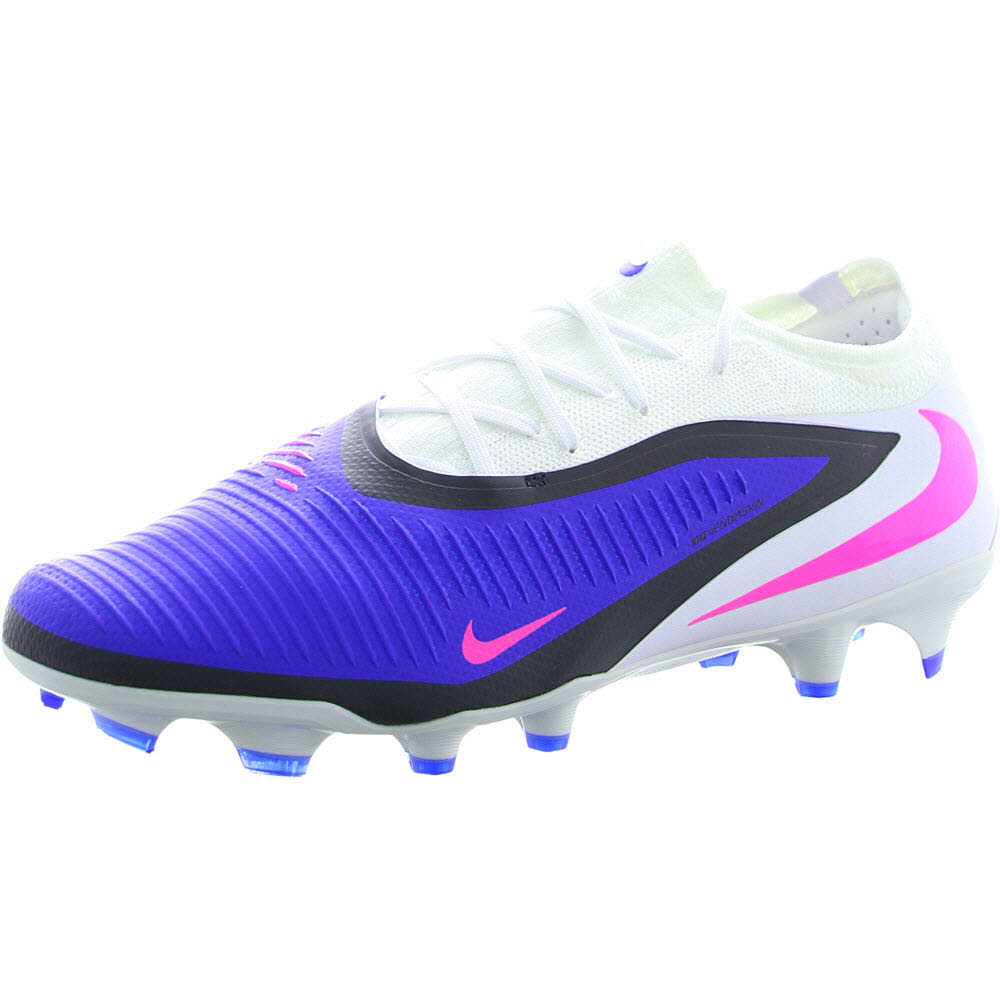 PHANTOM 6 LOW PRO FG