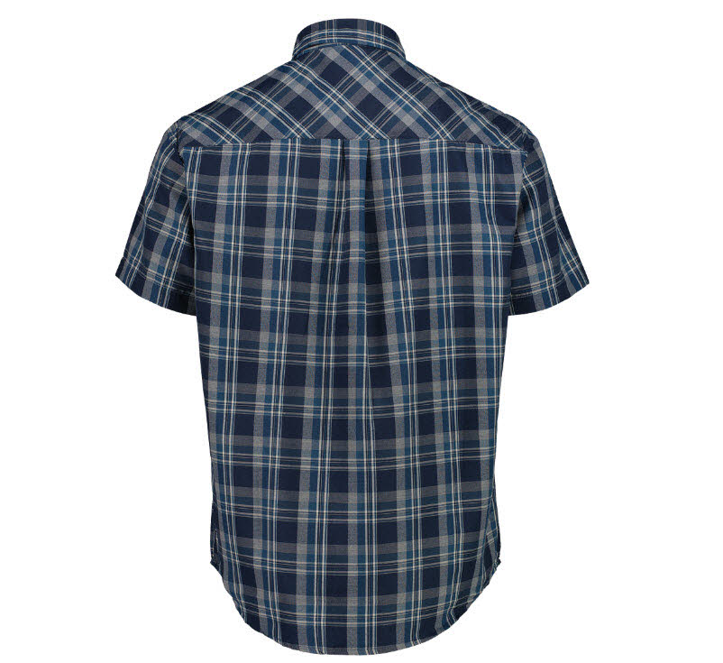 MAN SHIRT