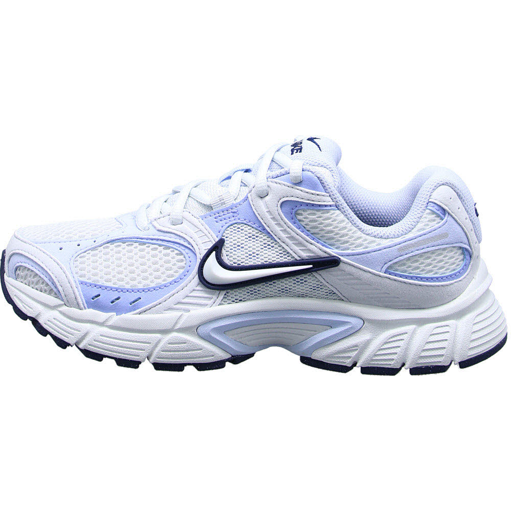 W NIKE V5 RNR
