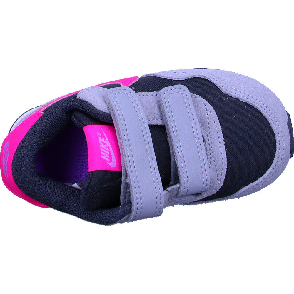 NIKE MD VALIANT (TDV)