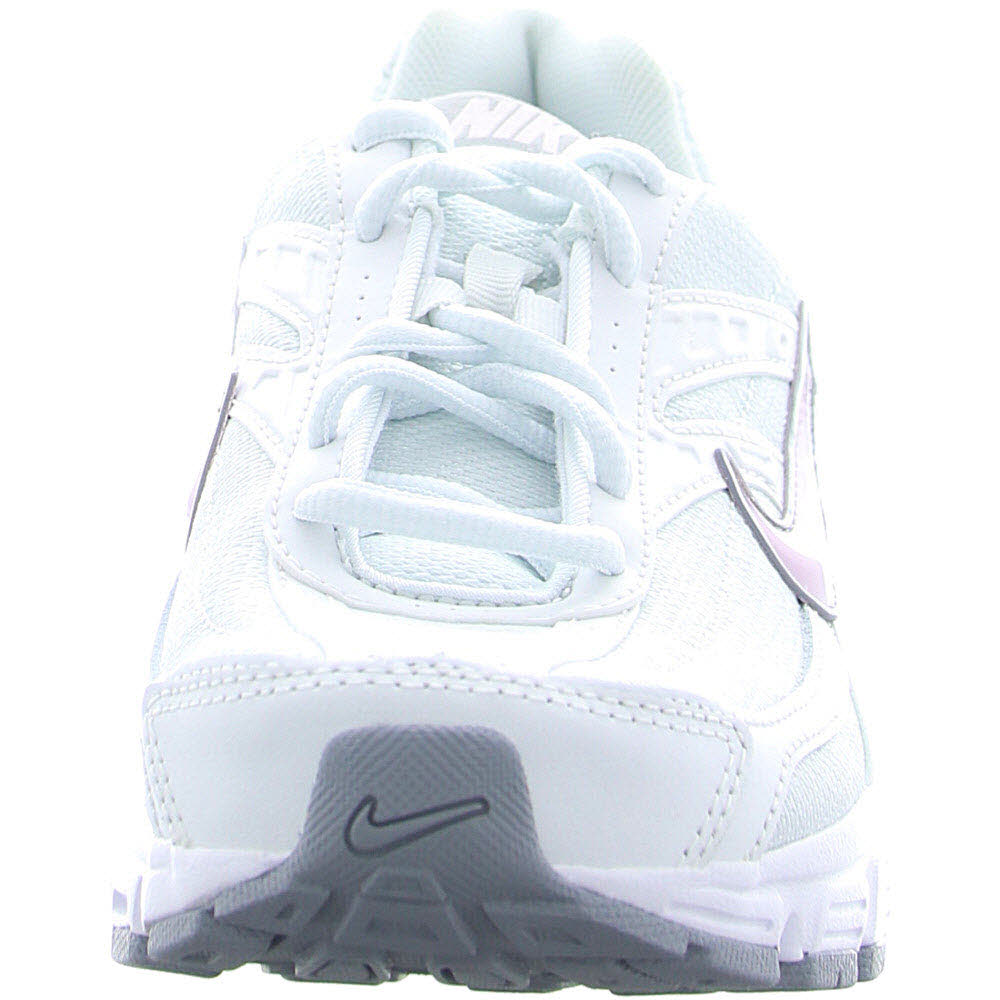 WMNS NIKE INITIATOR