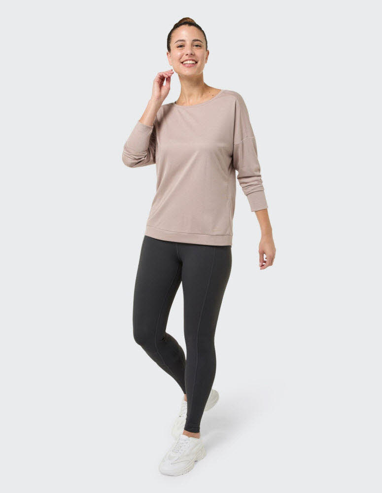 VB_Luemie 4098 Longsleeve