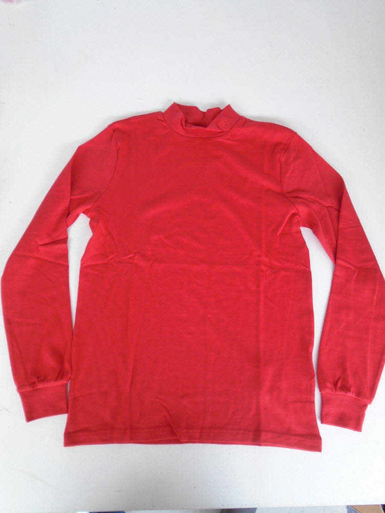 ZAPOPAN turtle neck longsleeve