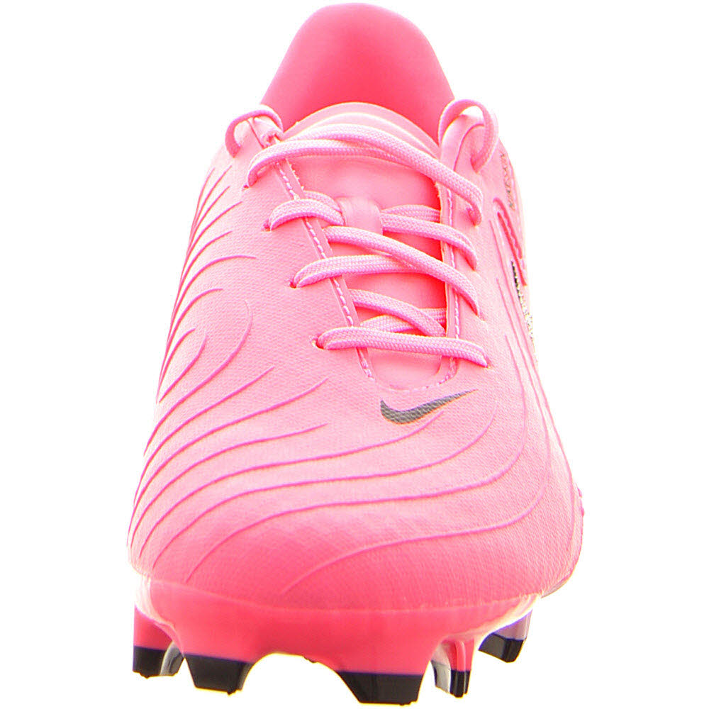 NIKE PHANTOM GX II ACADEMY FG/MG