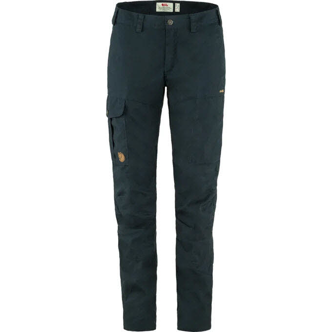 Karla Pro Trousers W