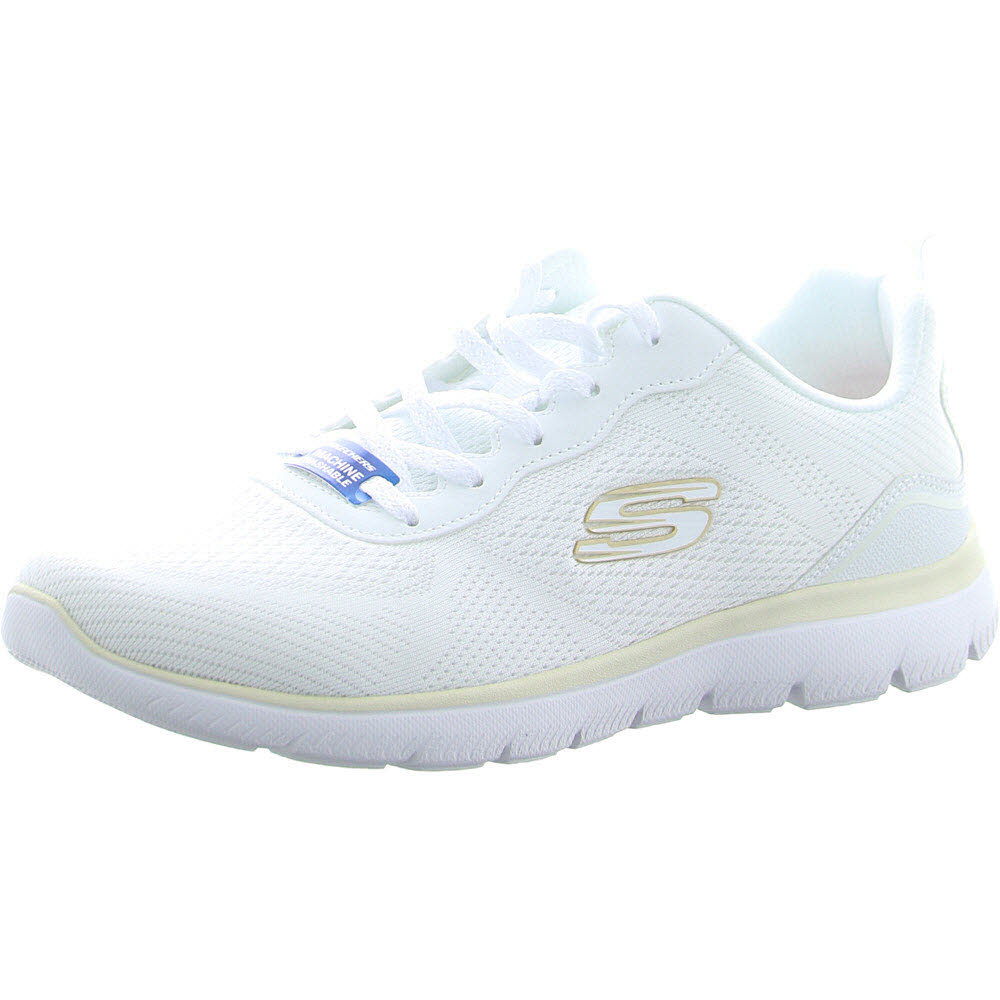 SUMMITS - QUIET DREAM