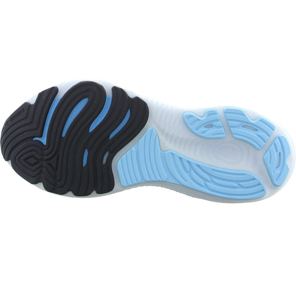 Glycerin GTS 22