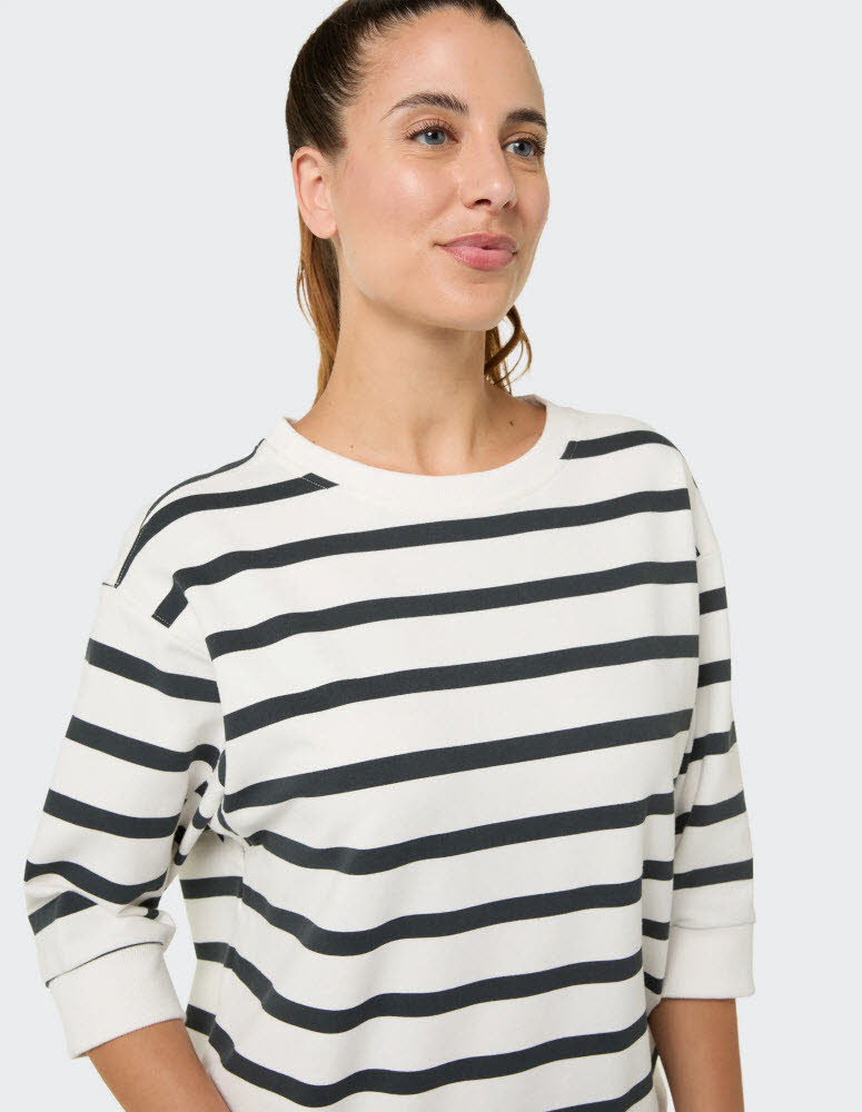 VB_Janette 4021 OB Sweatshirt